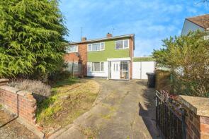 148, Highbury Grove, Clapham MK41 6DU
