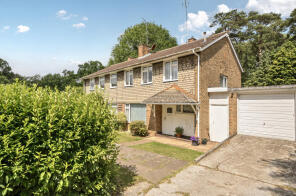 85, Ram Gorse, Harlow CM20 1PZ