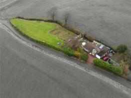 Hollin Bank Bungalow, Road From Holly Farm To Low Bank, Northallerton DL6 3TB