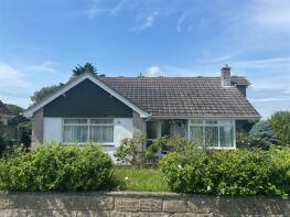 12, Strathwell Crescent, Whitwell PO38 2QZ