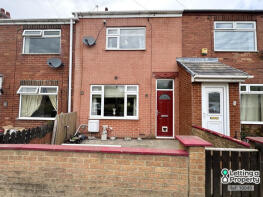 7, Greenhills Terrace, Durham DH6 3JR