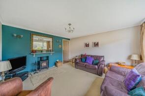 24, Oakleaze, Minety SN16 9RD