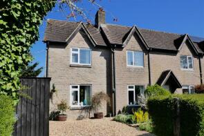 5, Pottows Field, Calne SN11 8YN