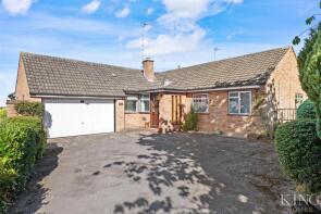 13, Oak Tree Lane, Alcester B49 5LH