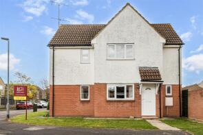 29, Kestrel Way, Wokingham RG41 3HA
