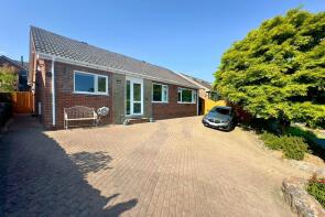 21, Mallocks Close, Sidmouth EX10 0AP