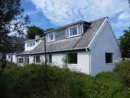 Ffynnongoch Cottage, Penuwch SY25 6QZ