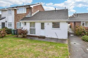 5, Sea Close, Sandown PO36 9NR