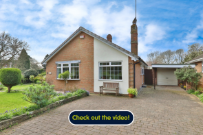 1, Canada Drive, Beverley HU17 7RQ