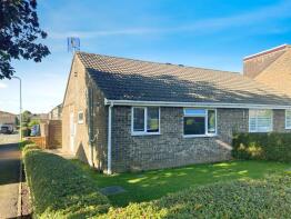 1, Rowan Drive, Bulwark, Chepstow NP16 5RR