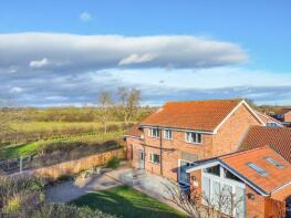 6, Derwent Close, Stockton-on-tees TS21 1HS
