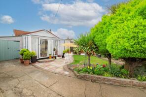 12a, Scratby Crescent, Scratby, Great Yarmouth NR29 3QR