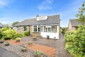 28, Eccles Close, Hope Valley S33 6RG