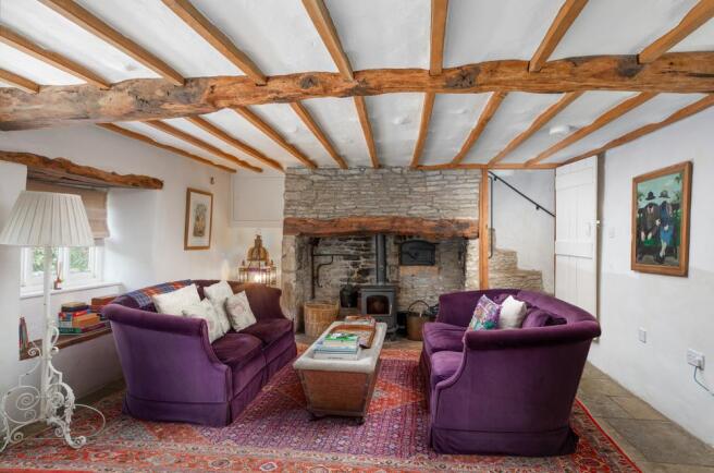 Sitting room.jpg