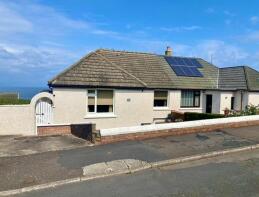 25, Kennedy Drive, Ayr KA7 4LR