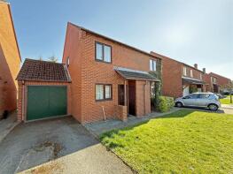 14, Kings Drive, Baschurch SY4 2DG