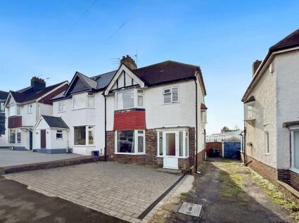 Maple Gardens | Hove