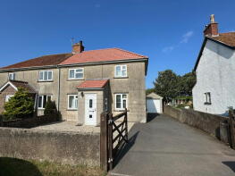 2, Moorledge Road, Chew Magna, Bristol BS40 8TB