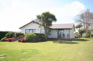 Cae Pellaf, Penmynydd Road, Penmynydd, Llanfairpwllgwyngyll LL61 6PH