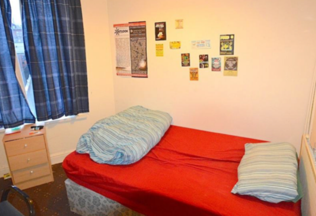 Photo 3