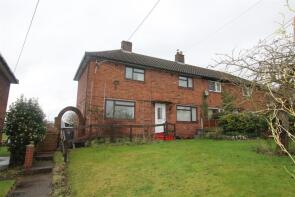 7, Booley Road, Stanton Upon Hine Heath SY4 4LP