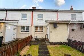 150, Rowan Drive, Bathgate EH47 7NT
