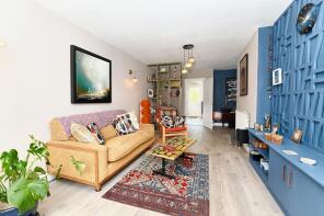 12, Avon Close, Worsley M28 0LA