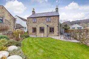 South View, The Square, Hope Valley S32 5RB