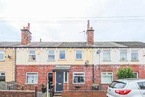 5, East Street, Wakefield WF1 2PY