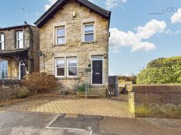 2, Main Road, Lancaster LA2 0JH