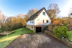 6, Moorside Close, Carnforth LA6 2RF