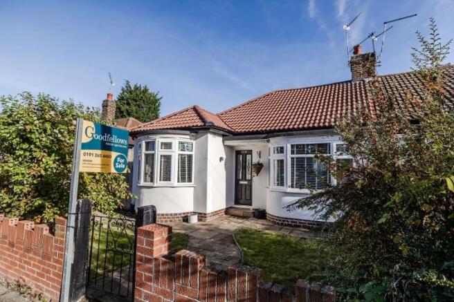 A.176AddycombeTerrace-23