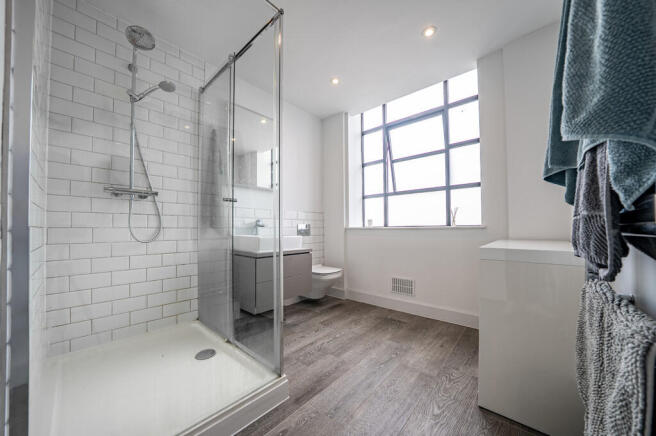 57 Livery Street0...