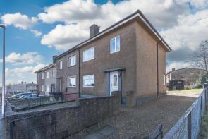 124, Keltyhill Avenue, Kelty KY4 0LF