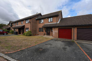 4, Musgrave Close, Ramsgate CT12 5LU