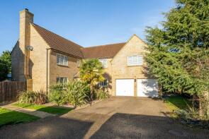 3, Purley Road, Cambridge CB23 6FQ