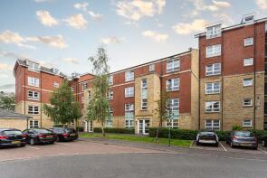 Flat 4, 2, Loaning Mills, Restalrig, Edinburgh EH7 6LL