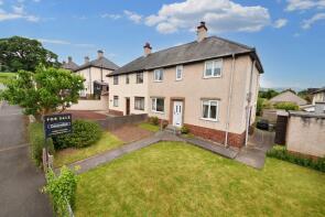 14, Maes Derwen, Llanbedr Dyffryn Clwyd, Ruthin LL15 1ST