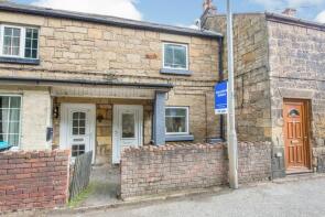 21, Park Road, Rhosymedre, Wrexham LL14 3YP