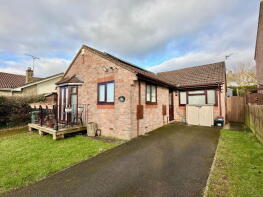 23, Cross Farm Road, Draycott, Cheddar BS27 3SE