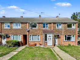 75, Van Diemans, Stanford In The Vale, Faringdon SN7 8HW
