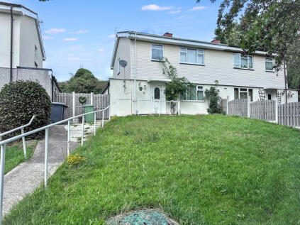 28 Brierley Road, Unstone, Dronfield, Derbyshire S18 4DF