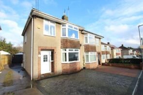 28, Champion Road, Bristol BS15 4SU