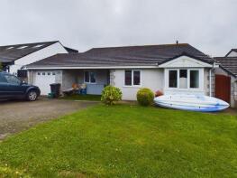 14, Abbey Meadow, St. Ives TR26 3LL