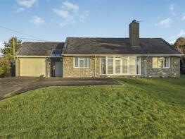 Gazebo, Ffordd Ysgethin, Tal Y Bont, Barmouth LL43 2AF