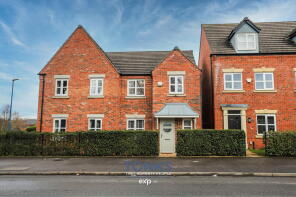 43, Lower Church Lane, Tipton DY4 7PG