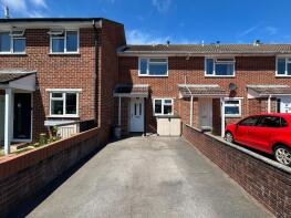 10, The Paddocks, Southampton SO45 1FL
