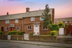 18, Wentbridge Road, Featherstone, Pontefract WF7 5DZ