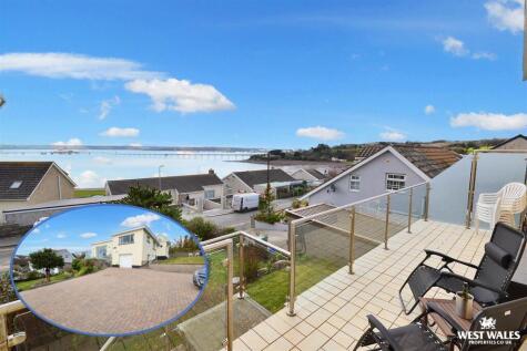 Hakin, Milford Haven