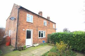 11, Hollins Lane, Whitchurch SY13 3NT